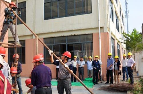 保定建筑技工证办理，施工员/钢筋工/架子工/管工/架子工等证件办理